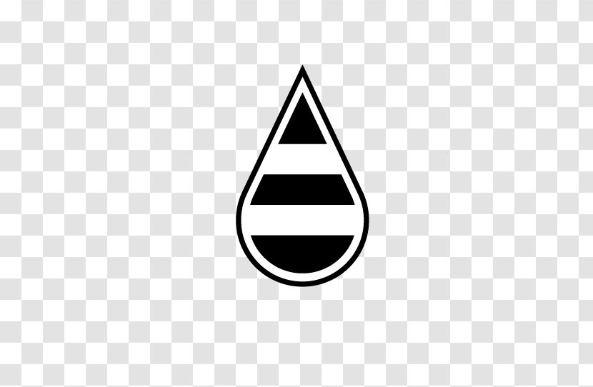 Logo Graphic Designer - Symbol - Honey Drops Transparent PNG