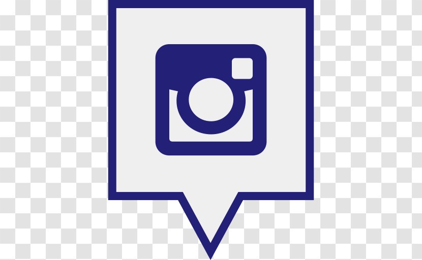 Social Media Marketing Communication - Purple Transparent PNG
