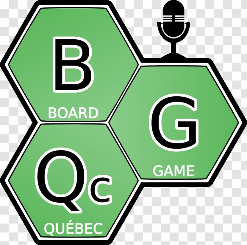 Board Game Go Quebec Video - Brand - Dice Transparent PNG
