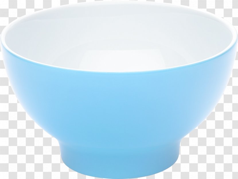 Bowl Plastic Product Tableware Cup - Mixing Transparent PNG