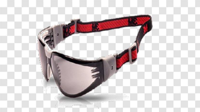 Glasses Goggles Lens 3M Anti-fog - Vision Care - Visor Transparent PNG