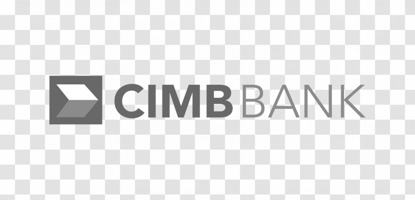 Bank CIMB Niaga Loan Credit Card - Cimb Transparent PNG
