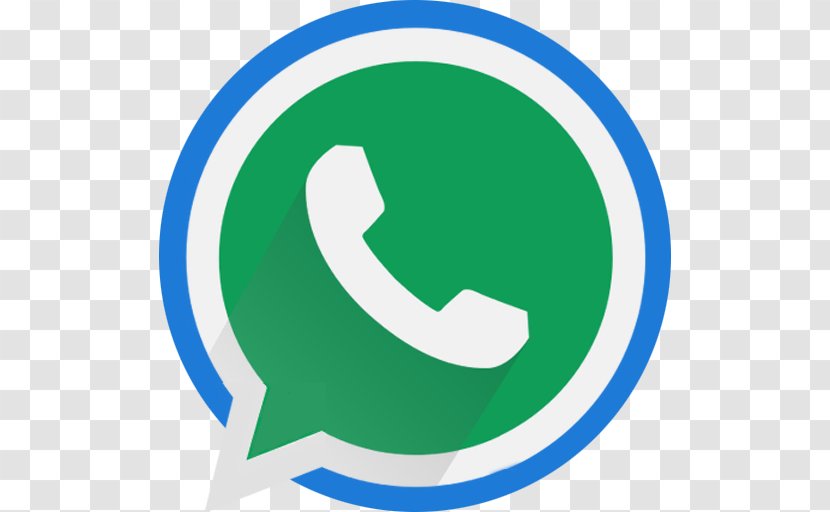 WhatsApp Android Download Synonyms And Antonyms - Whatsapp Transparent PNG
