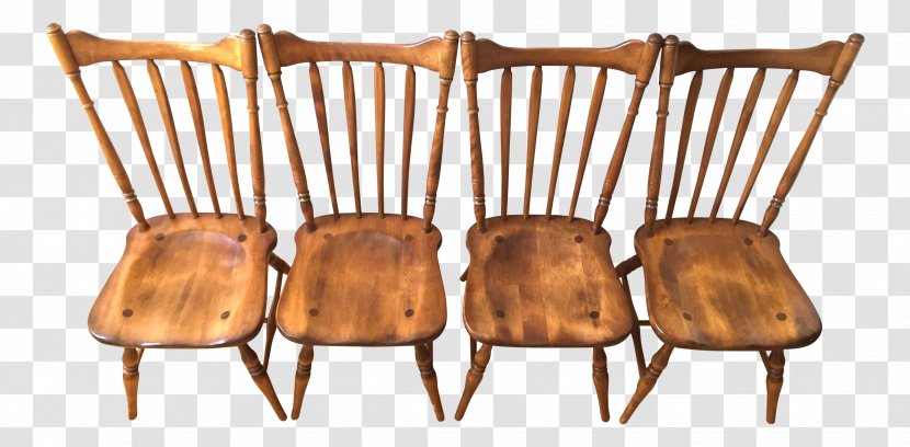 Chair Wood /m/083vt - Dining Transparent PNG