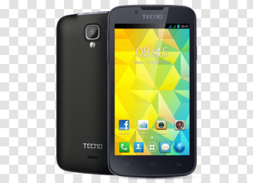 TECNO Mobile Android Synonyms And Antonyms HTC One Smartphone - Computer Software Transparent PNG
