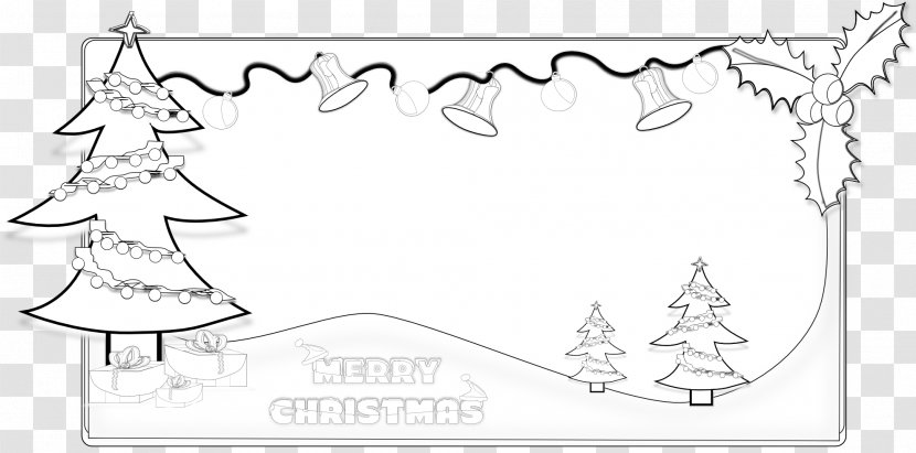 Line Art Cartoon Paper Sketch - Area - One Drawing Transparent PNG