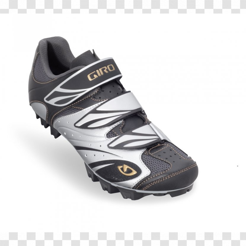 Cycling Shoe Bicycle Mountain Bike Transparent PNG