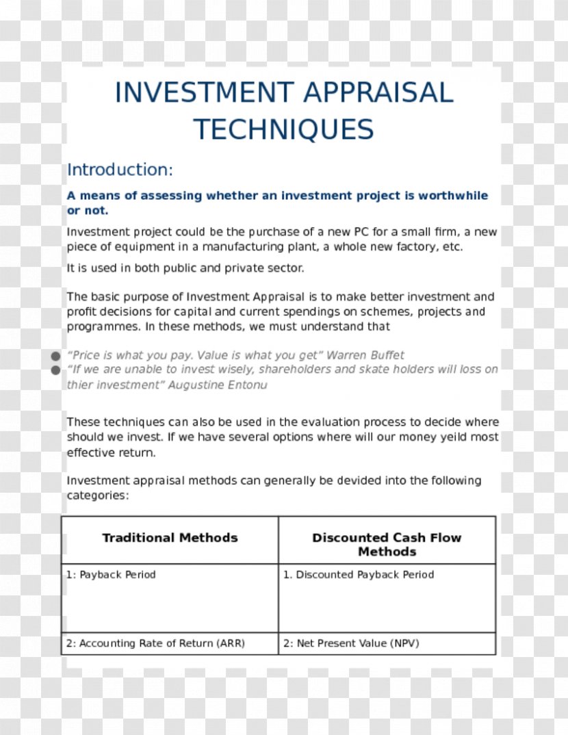 Document Line - Paper Transparent PNG