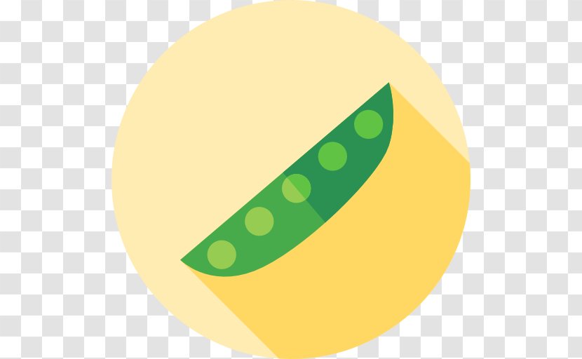 Clip Art Product Design Green Line Angle - Fruit Transparent PNG