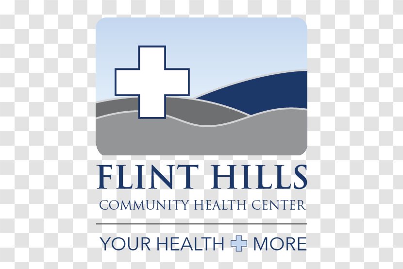 Flint Hills Community Health Center - Volunteer Transparent PNG
