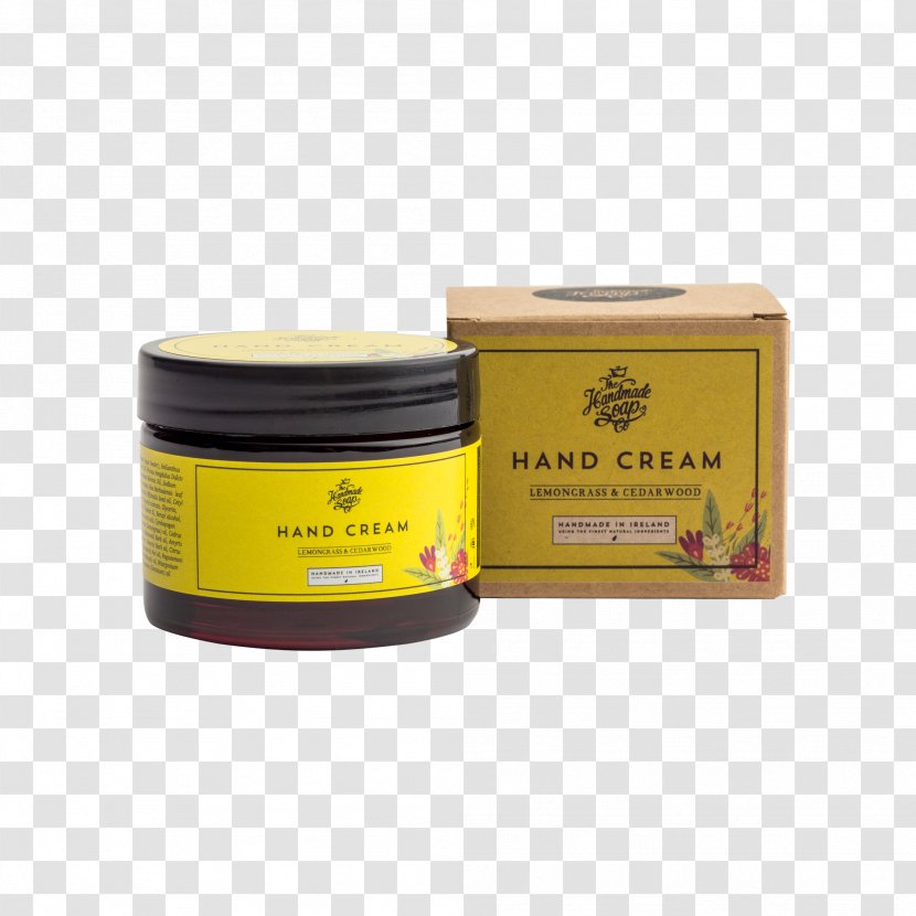 Lotion Soap Cream Essential Oil Cedar - Aroma Compound - Lemongrass Transparent PNG