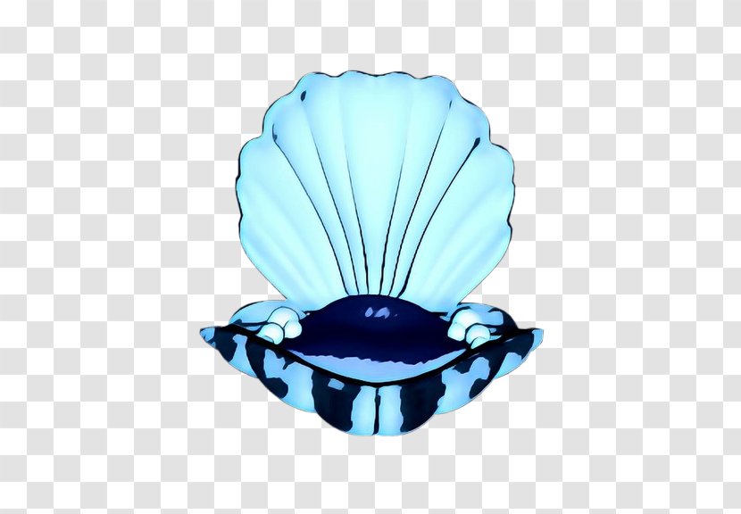 Cobalt Blue Tableware Turquoise - Porcelain Transparent PNG