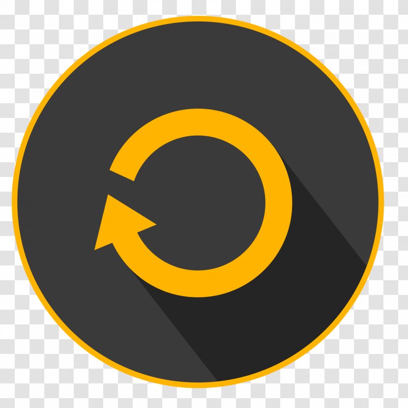 Backup - Yellow - Closed Eyes Transparent PNG