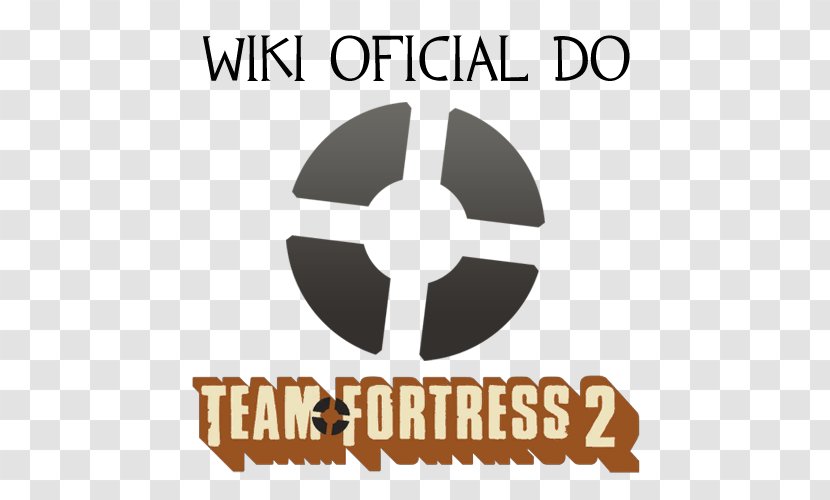 Team Fortress 2 Garry's Mod Video Game Portal Valve Corporation Transparent PNG