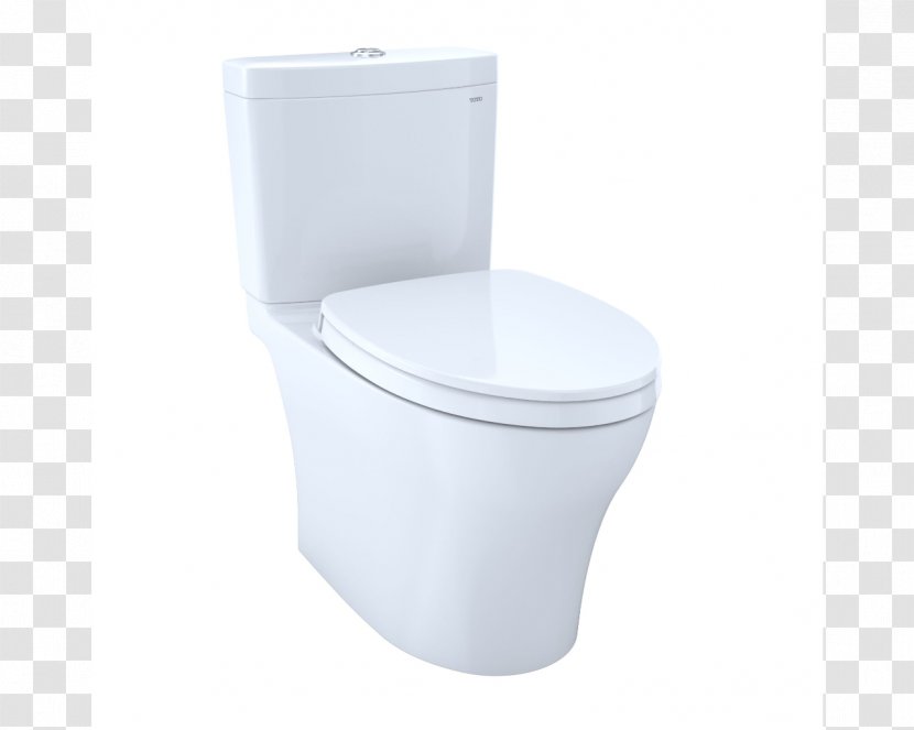 Toilet & Bidet Seats Flush Bathroom Toto Ltd. - Ltd Transparent PNG