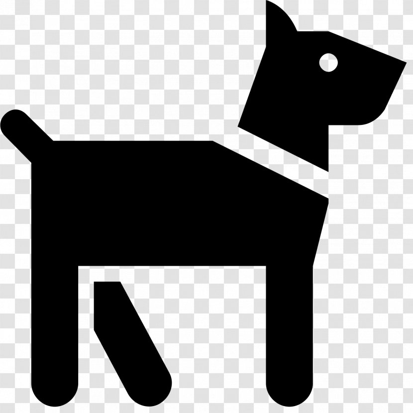 Dog Pet - Emoji - Hop Transparent PNG
