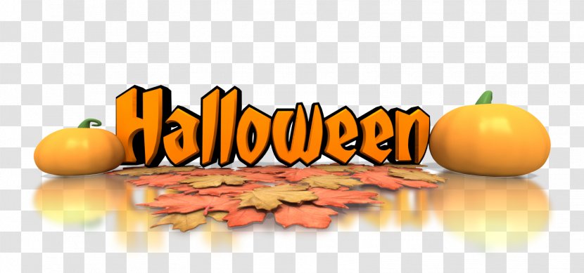 Halloween Jack Skellington Pumpkin Text English Corner - Superfood Transparent PNG