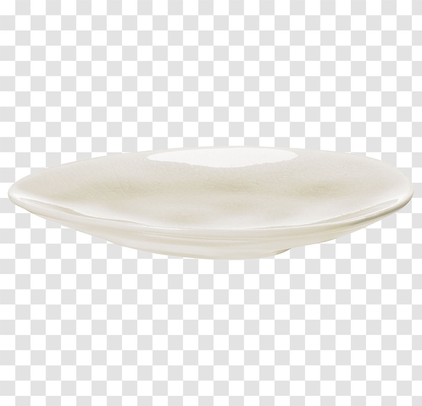 Soap Dishes & Holders Product Design - Platter - China Plate Transparent PNG