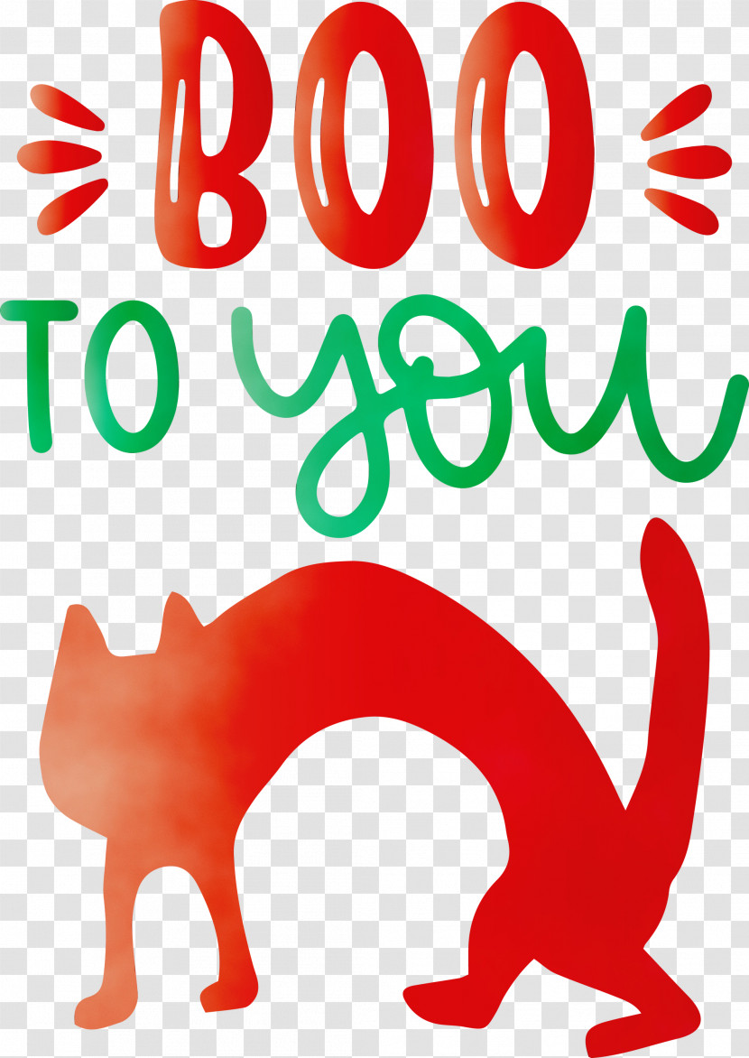 Logo Symbol Red Animal Figurine Behavior Transparent PNG