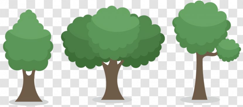 Green Grass Background - Animation - Symbol Arbor Day Transparent PNG