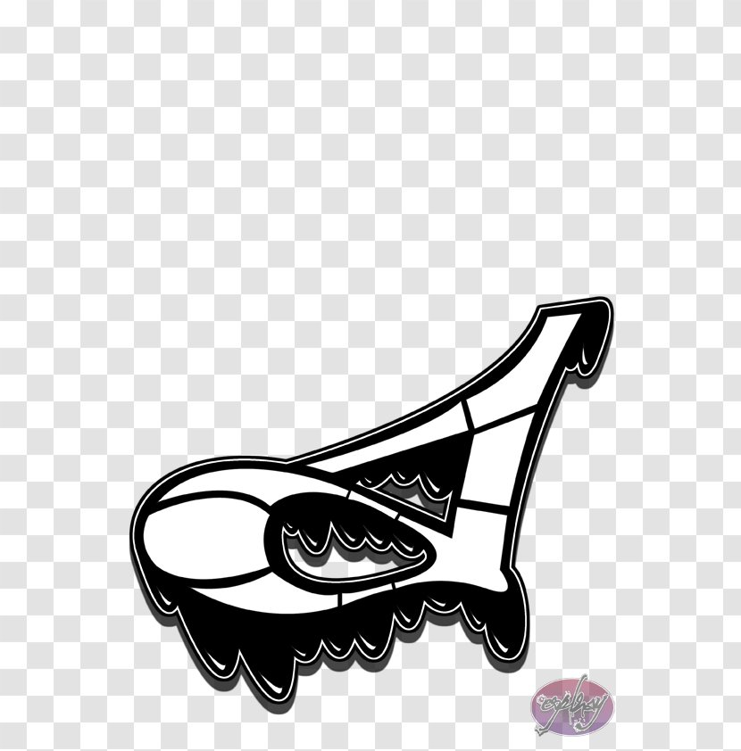 Shoe Automotive Design Car Clip Art - Sports Equipment Transparent PNG