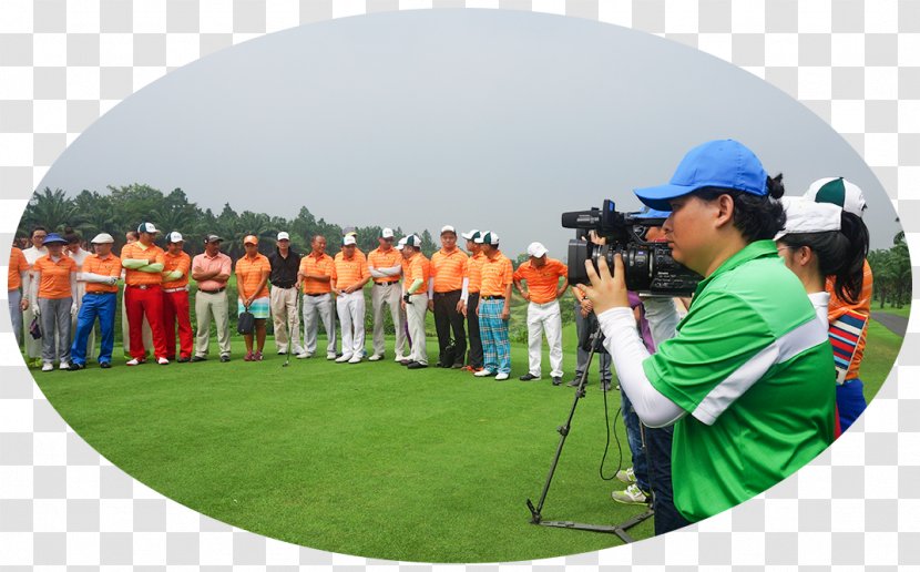 Vietnam Leisure Golf Sports Outdoor Recreation - Outbound Travel Transparent PNG