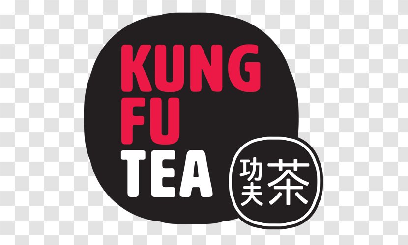 Bubble Tea Kung Fu Milk Restaurant - New York City Transparent PNG