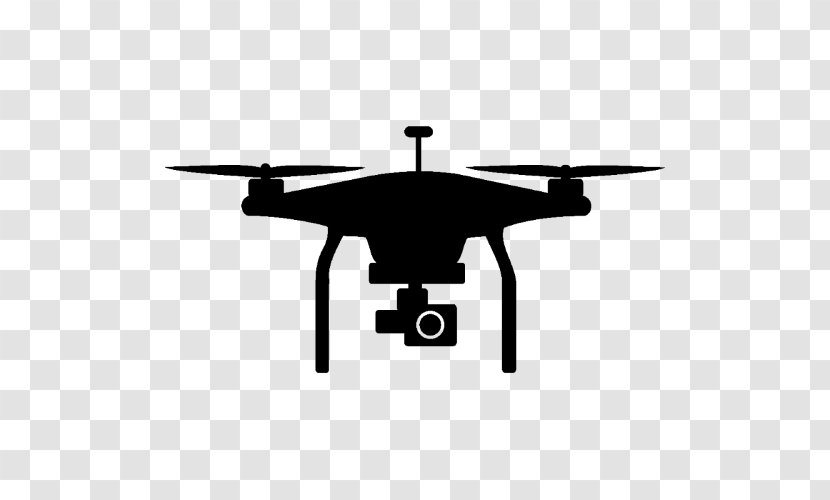 Mavic Pro Helicopter Rotor Aircraft Unmanned Aerial Vehicle Photography Transparent PNG