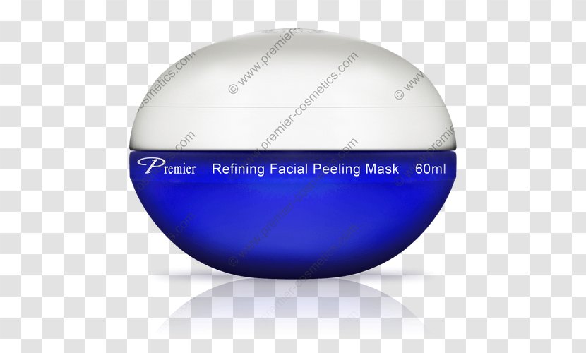 Premier Dead Sea Facial Exfoliation Cosmetics - Face Transparent PNG