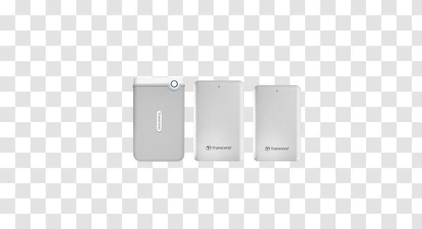 Smartphone Electronics - Portable Communications Device - Mobile Hard Disk Transparent PNG