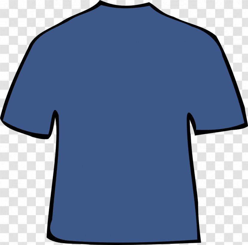 T-shirt Clip Art Vector Graphics Clothing - Zipper - Tshirt Transparent PNG