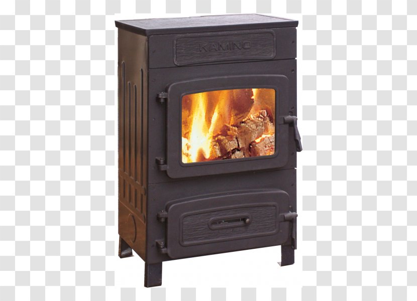 Kaminofen Wood Stoves Wamsler Fireplace - Chimney - Stove Transparent PNG