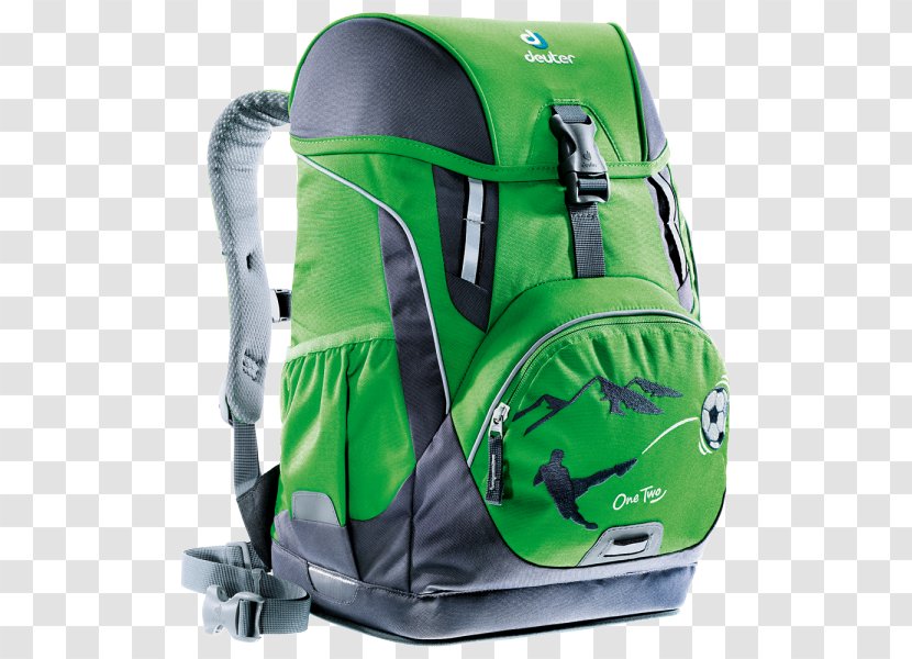 Backpack Deuter Sport Satchel Briefcase Bag Transparent PNG