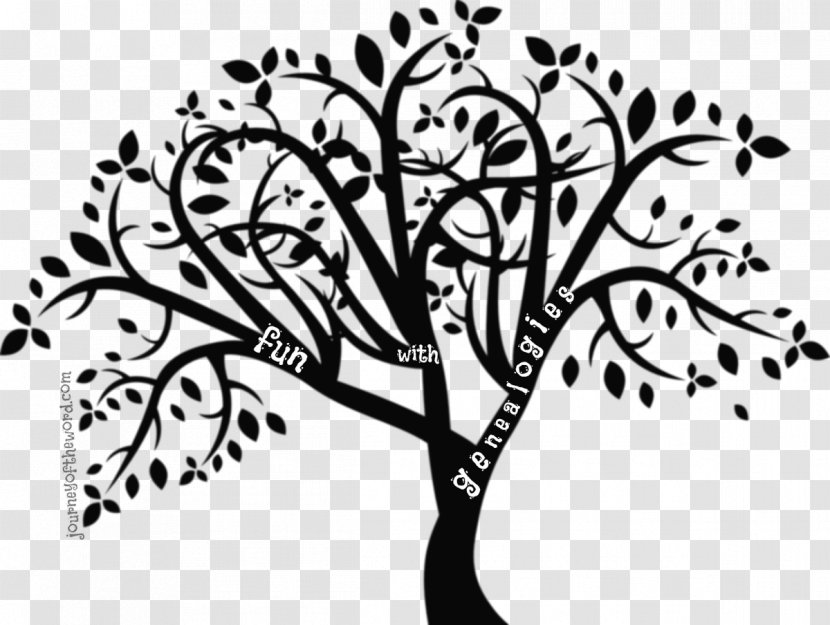 Slogan Natural Environment Environmental Protection Pollution - Family Tree Transparent PNG