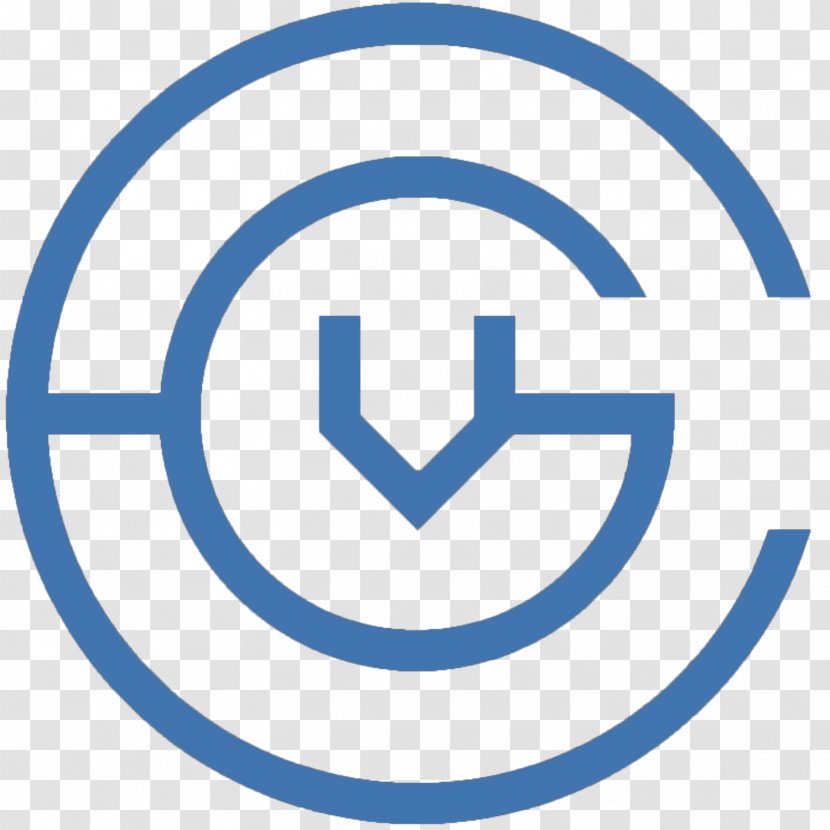 Logo Organization Brand Circle Font - Sign Transparent PNG