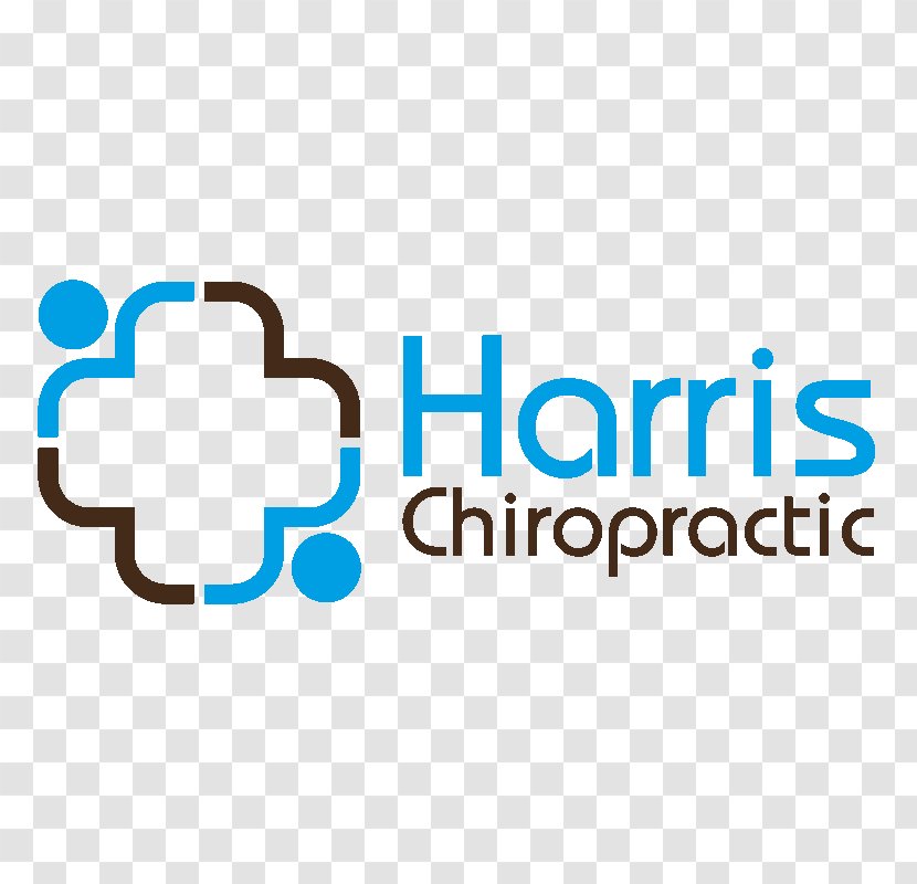 Logo Organization Health Donation Chiropractic - Area - Westminster Tattoo Company Transparent PNG