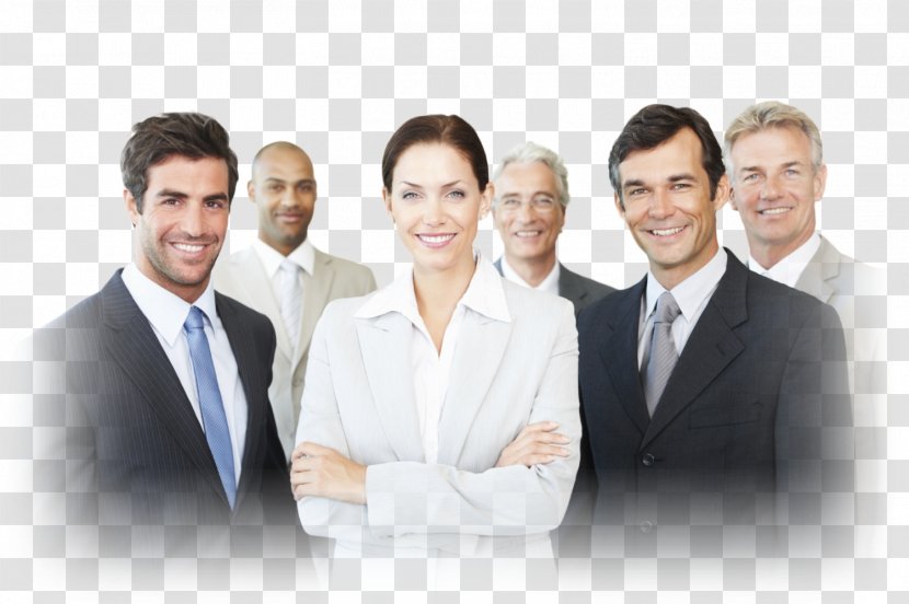 Stock Photography Businessperson Management - Investment - Modernization Of Industry Transparent PNG