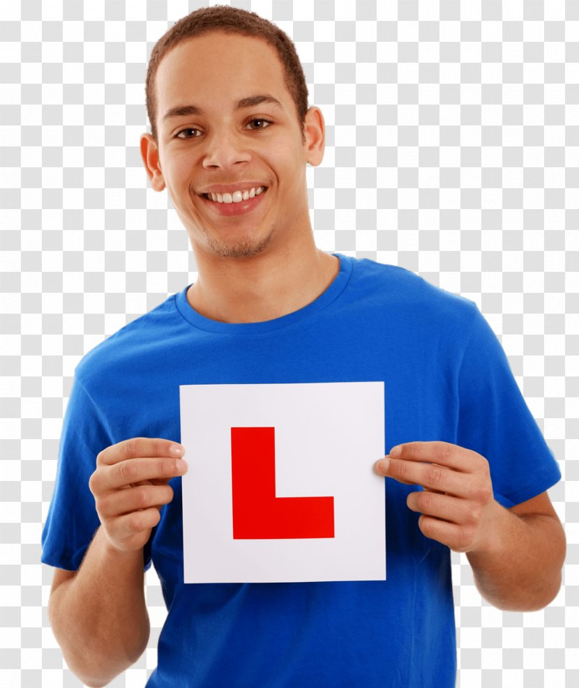 Southport Test Driver's Education Learner's Permit - Information - Driving Transparent PNG
