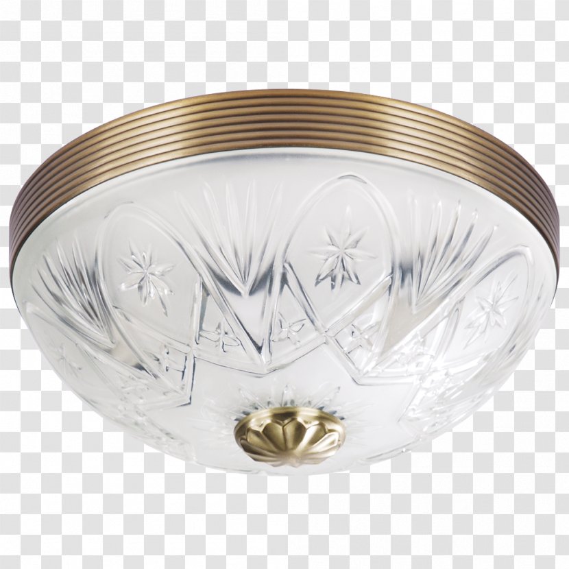 Light Fixture Edison Screw Lantern Chandelier - Incandescent Bulb Transparent PNG