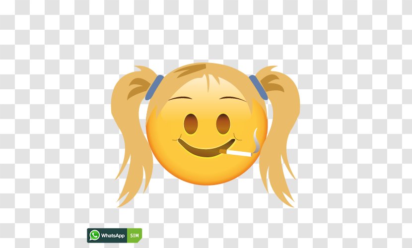 Smiley Emoticon Tongue Laughter - Smile Transparent PNG