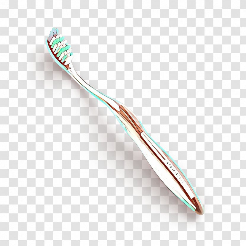 Toothbrush Brush Transparent PNG