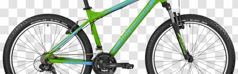 GT Bicycles Hardtail Aggressor Pro Mountain Bike - Bicycle Transparent PNG
