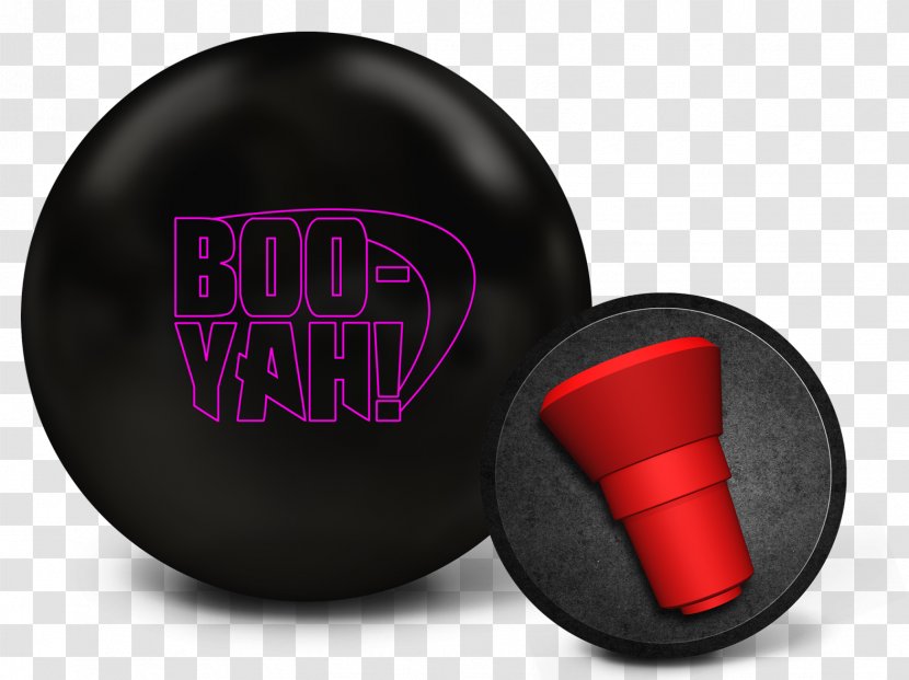 Bowling Balls 900 Global Boo-Yah 900Global Inception DCT Ball - Solid Blue Shirts Transparent PNG
