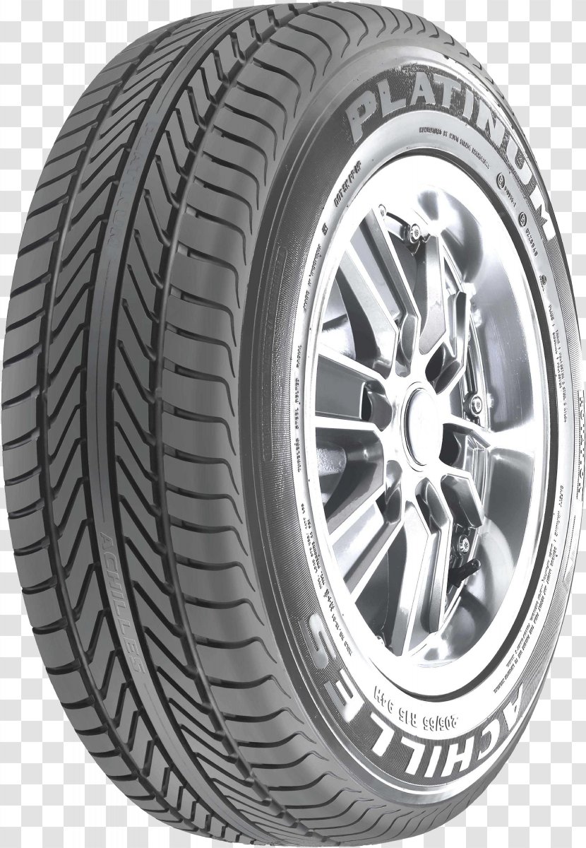 Tire Balance Car Platinum Formula One Tyres - Code Transparent PNG