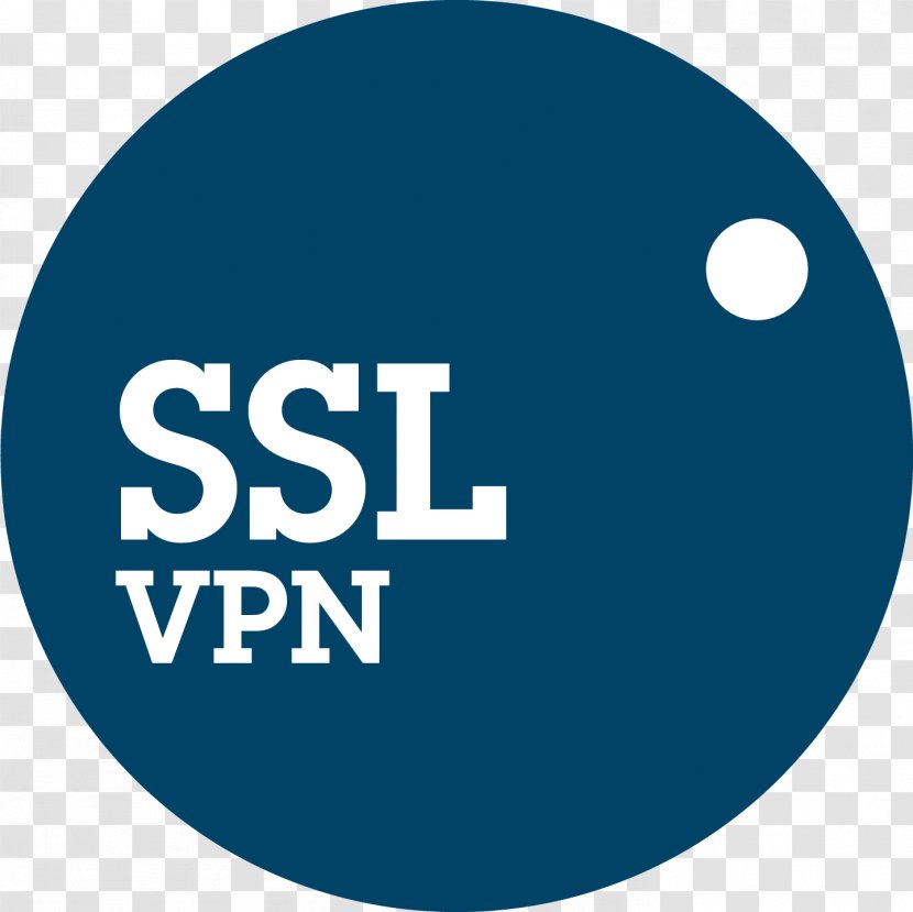 SSL VPN Virtual Private Network Transport Layer Security Authentication - Computer - Logo Vec Tor Transparent PNG