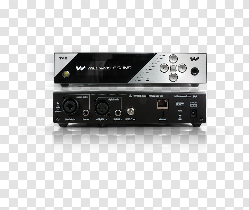 Digital Audio Radio Receiver Transmitter Signal Frequency Modulation - Sound - Base Station Controller Transparent PNG