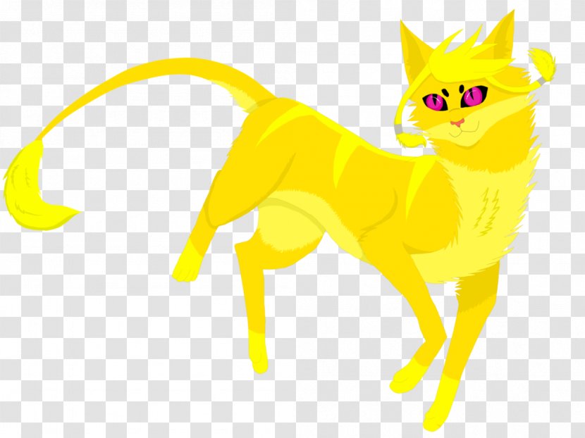 Whiskers Cat Canidae Dog - Animal - Techno Transparent PNG