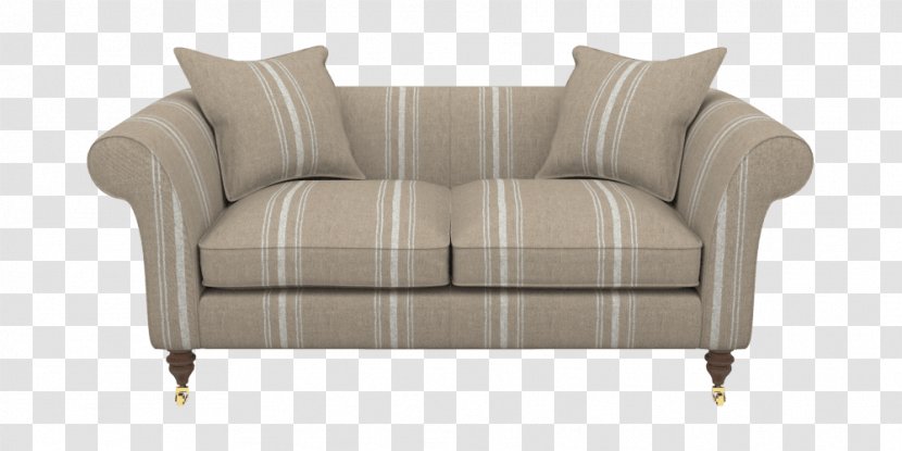 Couch Sofa Bed Chair Furniture - Comfort Transparent PNG