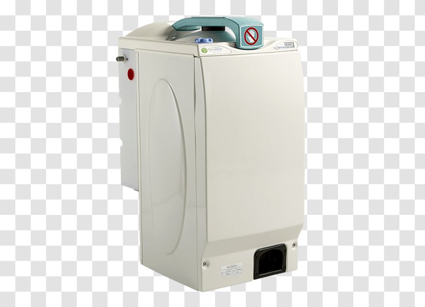 Product Medical Waste Management Health Care - Company - Vortex Machine Transparent PNG