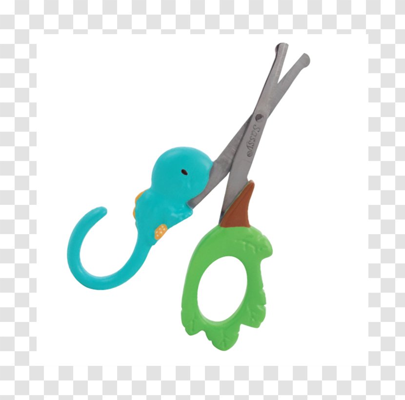 Scissors Price Infant Khuyến Mãi - Shop Transparent PNG